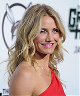 Filename=294.jpg
Filesize=352KiB
Dimensions=1729x2000
Date added=May 27, 2024 294.jpg