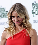 Filename=297.jpg
Filesize=342KiB
Dimensions=1689x2000
Date added=May 27, 2024 297.jpg