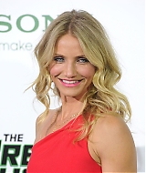 Filename=302.jpg
Filesize=187KiB
Dimensions=2000x1273
Date added=May 27, 2024 302.jpg