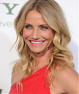 Filename=307.jpg
Filesize=294KiB
Dimensions=1381x2000
Date added=May 27, 2024 307.jpg