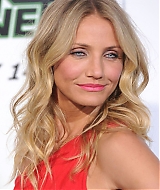 Filename=308.jpg
Filesize=310KiB
Dimensions=1399x2000
Date added=May 27, 2024 308.jpg