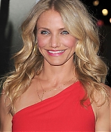 Filename=355.jpg
Filesize=436KiB
Dimensions=1419x2000
Date added=May 27, 2024 355.jpg