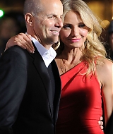 Filename=370.jpg
Filesize=267KiB
Dimensions=1352x2000
Date added=May 27, 2024 370.jpg