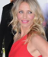 Filename=392.jpg
Filesize=279KiB
Dimensions=1353x2000
Date added=May 27, 2024 392.jpg