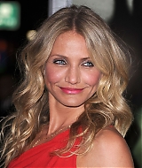Filename=412.jpg
Filesize=515KiB
Dimensions=1908x2000
Date added=May 27, 2024 412.jpg