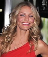 Filename=415.jpg
Filesize=509KiB
Dimensions=1751x2000
Date added=May 27, 2024 415.jpg