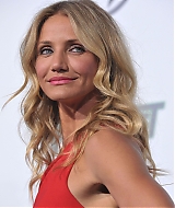 Filename=006.jpg
Filesize=313KiB
Dimensions=1499x2000
Date added=May 27, 2024 006.jpg