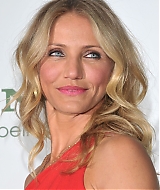 Filename=029.jpg
Filesize=283KiB
Dimensions=1375x2000
Date added=May 27, 2024 029.jpg