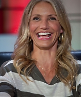 Filename=002.jpg
Filesize=339KiB
Dimensions=1333x2000
Date added=May 27, 2024 002.jpg