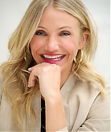 Filename=012.jpg
Filesize=342KiB
Dimensions=1330x2000
Date added=May 27, 2024 012.jpg