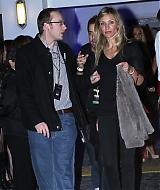 Filename=011.jpg
Filesize=259KiB
Dimensions=1395x2000
Date added=May 27, 2024 011.jpg