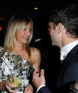 Filename=061.jpg
Filesize=283KiB
Dimensions=2000x1479
Date added=May 27, 2024 061.jpg