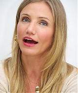Filename=010.jpg
Filesize=44KiB
Dimensions=399x600
Date added=May 27, 2024 010.jpg
