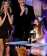 Filename=015.jpg
Filesize=279KiB
Dimensions=1418x2000
Date added=May 27, 2024 015.jpg