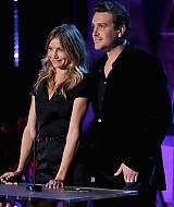 Filename=020.jpg
Filesize=226KiB
Dimensions=1465x2000
Date added=May 27, 2024 020.jpg