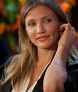 Filename=020.jpg
Filesize=256KiB
Dimensions=1362x2000
Date added=May 27, 2024 020.jpg
