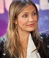 Filename=033.jpg
Filesize=304KiB
Dimensions=1333x2000
Date added=May 27, 2024 033.jpg