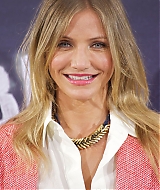 Filename=005.jpg
Filesize=377KiB
Dimensions=1331x2000
Date added=May 27, 2024 005.jpg