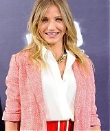 Filename=082.jpg
Filesize=420KiB
Dimensions=1333x2000
Date added=May 27, 2024 082.jpg