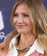 Filename=084.jpg
Filesize=298KiB
Dimensions=1330x2000
Date added=May 27, 2024 084.jpg