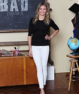 Filename=014.jpg
Filesize=271KiB
Dimensions=1334x2000
Date added=May 27, 2024 014.jpg