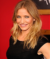 Filename=035.jpg
Filesize=373KiB
Dimensions=1492x2000
Date added=May 27, 2024 035.jpg