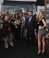 Filename=130.jpg
Filesize=306KiB
Dimensions=2000x1357
Date added=May 27, 2024 130.jpg