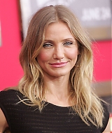 Filename=150.jpg
Filesize=430KiB
Dimensions=1577x2000
Date added=May 27, 2024 150.jpg