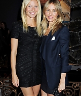 Filename=002.jpg
Filesize=333KiB
Dimensions=1355x2000
Date added=May 27, 2024 002.jpg