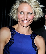 Filename=004.jpg
Filesize=272KiB
Dimensions=1238x2000
Date added=May 27, 2024 004.jpg