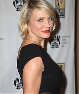 Filename=007.jpg
Filesize=208KiB
Dimensions=1409x2000
Date added=May 27, 2024 007.jpg