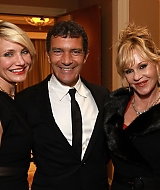 Filename=045.jpg
Filesize=220KiB
Dimensions=2000x1401
Date added=May 27, 2024 045.jpg