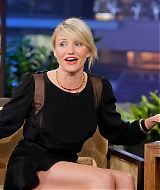 Filename=019.jpg
Filesize=274KiB
Dimensions=2000x1333
Date added=May 27, 2024 019.jpg