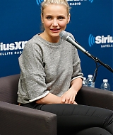 Filename=021.jpg
Filesize=366KiB
Dimensions=1344x2000
Date added=May 27, 2024 021.jpg