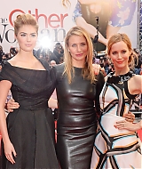 Filename=131.jpg
Filesize=471KiB
Dimensions=2000x1632
Date added=May 27, 2024 131.jpg