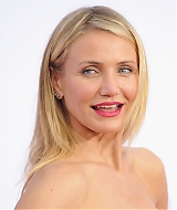 Filename=450.jpg
Filesize=235KiB
Dimensions=1765x2000
Date added=May 27, 2024 450.jpg