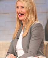 Filename=024.jpg
Filesize=149KiB
Dimensions=1031x1500
Date added=May 27, 2024 024.jpg