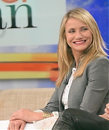 Filename=070.jpg
Filesize=303KiB
Dimensions=1429x2000
Date added=May 27, 2024 070.jpg