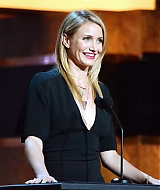Filename=041.jpg
Filesize=337KiB
Dimensions=2000x1331
Date added=May 27, 2024 041.jpg