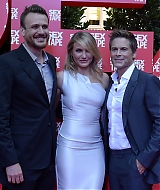 Filename=013.jpg
Filesize=374KiB
Dimensions=2000x1442
Date added=May 27, 2024 013.jpg