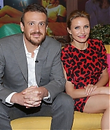 Filename=041.jpg
Filesize=444KiB
Dimensions=2000x1391
Date added=May 27, 2024 041.jpg