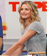 Filename=018.jpg
Filesize=202KiB
Dimensions=1128x1500
Date added=May 27, 2024 018.jpg