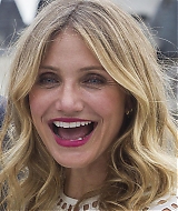 Filename=124.jpg
Filesize=528KiB
Dimensions=2000x1325
Date added=May 27, 2024 124.jpg
