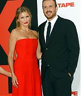 Filename=009.jpg
Filesize=124KiB
Dimensions=1119x1500
Date added=May 27, 2024 009.jpg