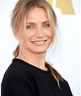 Filename=047.jpg
Filesize=261KiB
Dimensions=1329x2000
Date added=May 27, 2024 047.jpg