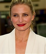 Filename=021.jpg
Filesize=288KiB
Dimensions=1331x2000
Date added=May 27, 2024 021.jpg