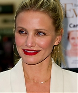 Filename=028.jpg
Filesize=282KiB
Dimensions=1331x2000
Date added=May 27, 2024 028.jpg