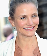 Filename=023.jpg
Filesize=350KiB
Dimensions=1273x2000
Date added=May 27, 2024 023.jpg