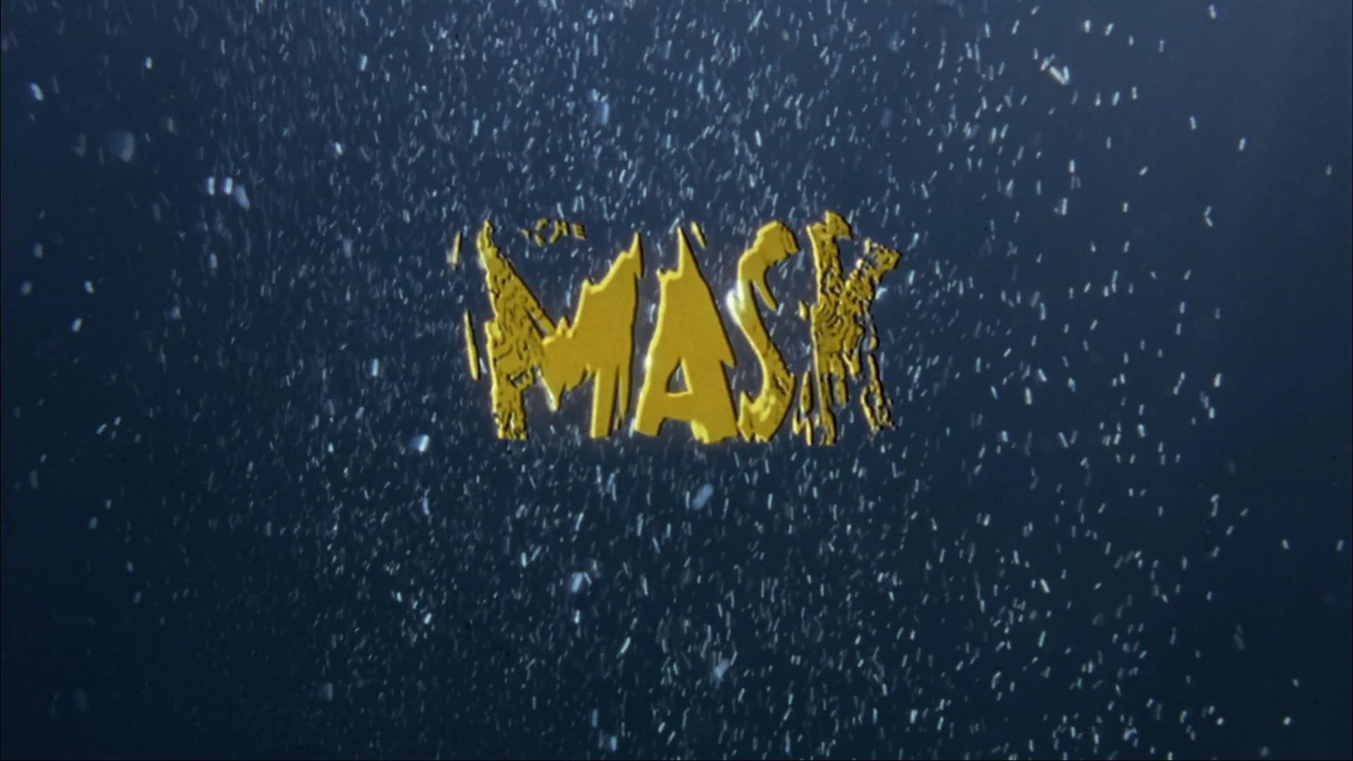 1994-TheMask-001.jpg