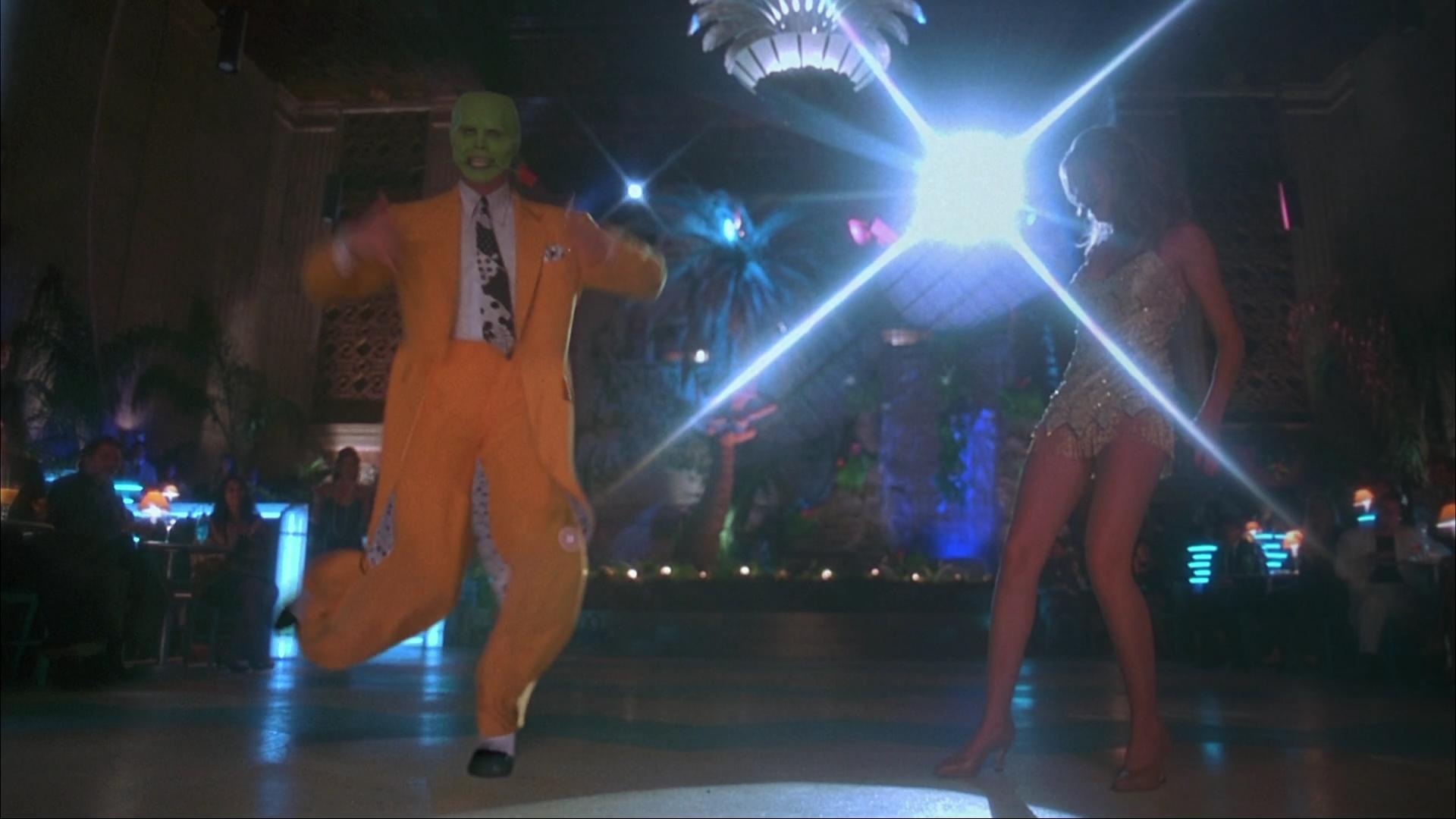 1994-TheMask-225.jpg